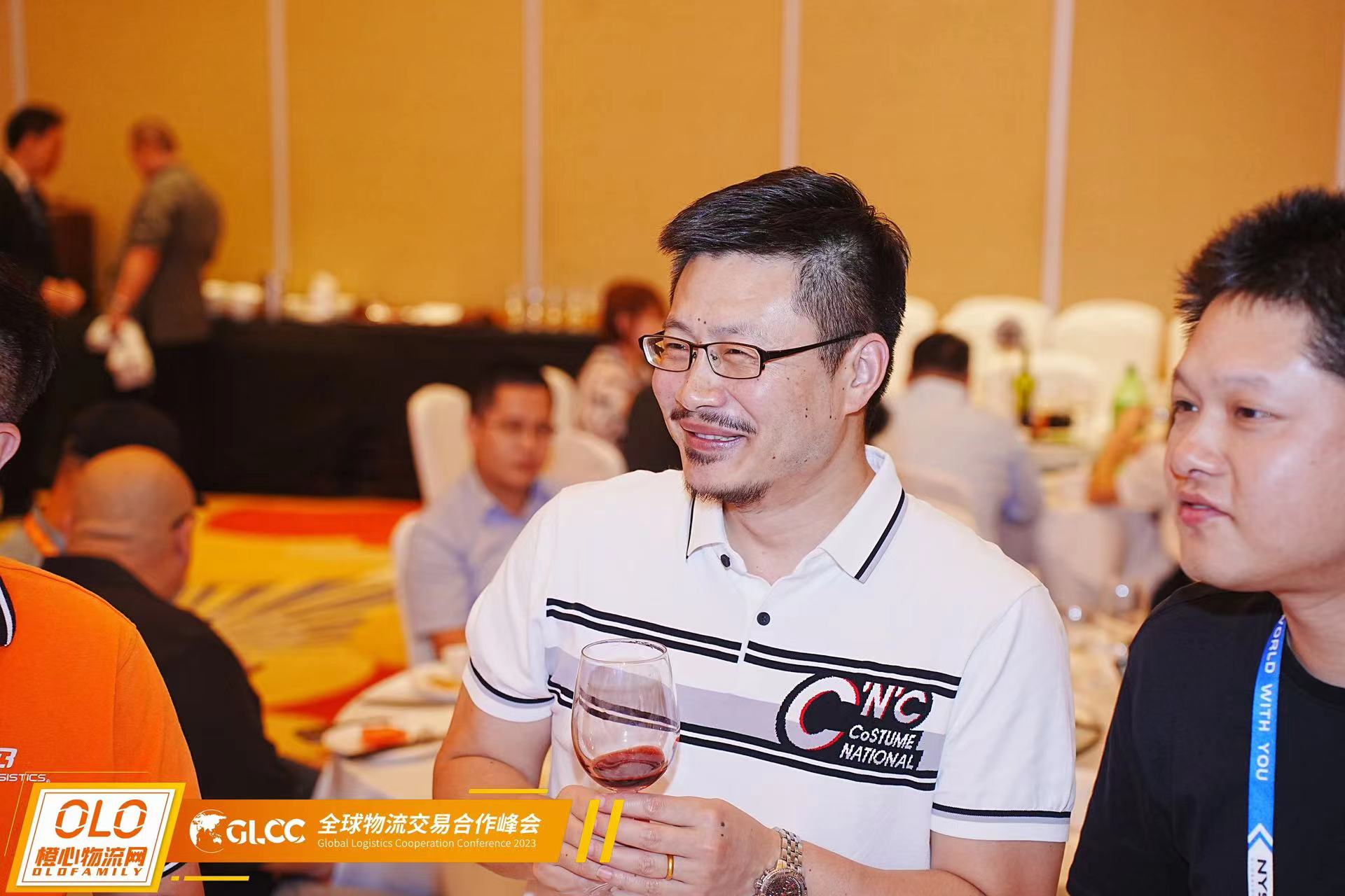 hangzhou-yofo-int-l-logistics-co-ltd-0086-18868766886-room-601-a-the